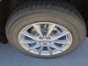 7 thumbnail image of  2027 Honda CR-V EX