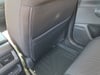 35 thumbnail image of  2027 Honda CR-V EX