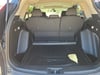 36 thumbnail image of  2027 Honda CR-V EX