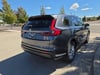 4 thumbnail image of  2027 Honda CR-V EX