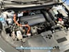 12 thumbnail image of  2027 Honda CR-V Hybrid Sport