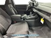29 thumbnail image of  2027 Honda CR-V Hybrid Sport