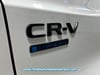 7 thumbnail image of  2027 Honda CR-V Hybrid Sport