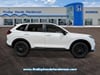 8 thumbnail image of  2027 Honda CR-V Hybrid Sport