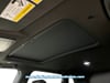 22 thumbnail image of  2027 Honda CR-V Hybrid Sport