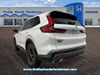 3 thumbnail image of  2027 Honda CR-V Hybrid Sport
