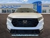 10 thumbnail image of  2027 Honda CR-V Hybrid Sport