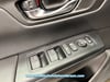 13 thumbnail image of  2027 Honda CR-V Hybrid Sport