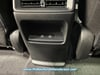 24 thumbnail image of  2027 Honda CR-V Hybrid Sport
