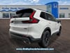 5 thumbnail image of  2027 Honda CR-V Hybrid Sport