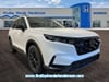 9 thumbnail image of  2027 Honda CR-V Hybrid Sport