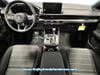 25 thumbnail image of  2027 Honda CR-V Hybrid Sport