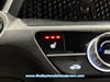 20 thumbnail image of  2027 Honda CR-V Hybrid Sport