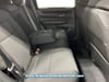 28 thumbnail image of  2027 Honda CR-V Hybrid Sport