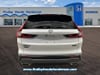4 thumbnail image of  2027 Honda CR-V Hybrid Sport