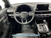 26 thumbnail image of  2027 Honda CR-V Hybrid Sport