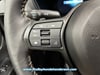 17 thumbnail image of  2027 Honda CR-V Hybrid Sport