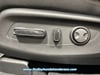 14 thumbnail image of  2027 Honda CR-V Hybrid Sport