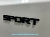 6 thumbnail image of  2027 Honda CR-V Hybrid Sport