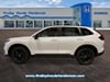 2 thumbnail image of  2027 Honda CR-V Hybrid Sport
