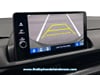 21 thumbnail image of  2027 Honda CR-V Hybrid Sport