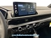 19 thumbnail image of  2027 Honda CR-V Hybrid Sport