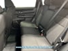 23 thumbnail image of  2027 Honda CR-V Hybrid Sport
