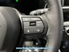 18 thumbnail image of  2027 Honda CR-V Hybrid Sport