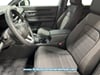 15 thumbnail image of  2027 Honda CR-V Hybrid Sport