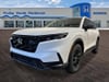 1 thumbnail image of  2027 Honda CR-V Hybrid Sport