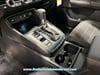 16 thumbnail image of  2027 Honda CR-V Hybrid Sport