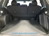 27 thumbnail image of  2027 Honda CR-V Hybrid Sport