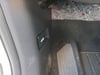 10 thumbnail image of  2027 Honda CR-V LX