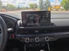19 thumbnail image of  2027 Honda CR-V LX