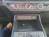 24 thumbnail image of  2027 Honda CR-V LX