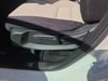11 thumbnail image of  2027 Honda CR-V LX