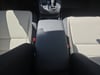 25 thumbnail image of  2027 Honda CR-V LX