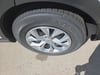 7 thumbnail image of  2027 Honda CR-V LX