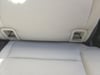 32 thumbnail image of  2027 Honda CR-V LX