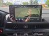 21 thumbnail image of  2027 Honda CR-V LX