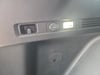 35 thumbnail image of  2027 Honda CR-V LX