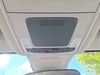 16 thumbnail image of  2027 Honda CR-V LX