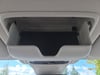18 thumbnail image of  2027 Honda CR-V LX