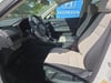 8 thumbnail image of  2027 Honda CR-V LX