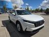 3 thumbnail image of  2027 Honda CR-V LX