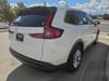 4 thumbnail image of  2027 Honda CR-V LX