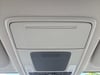 17 thumbnail image of  2027 Honda CR-V LX