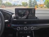 20 thumbnail image of  2027 Honda CR-V LX