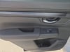 30 thumbnail image of  2027 Honda CR-V LX