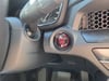 15 thumbnail image of  2027 Honda CR-V LX